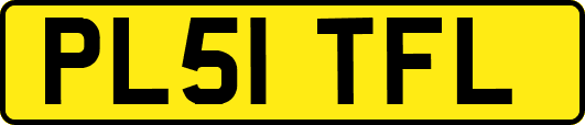 PL51TFL
