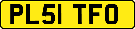 PL51TFO