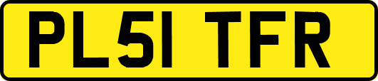 PL51TFR