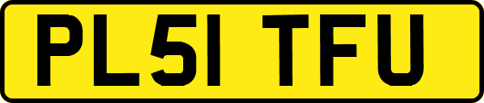 PL51TFU