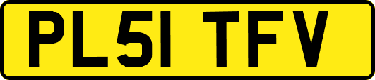 PL51TFV