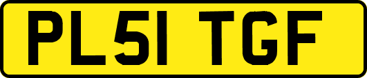 PL51TGF