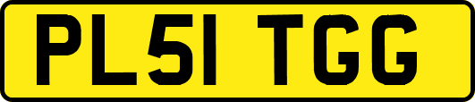 PL51TGG