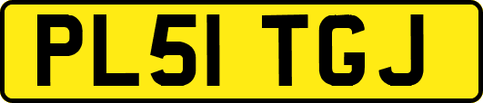 PL51TGJ