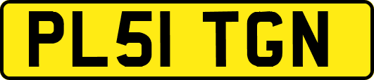 PL51TGN