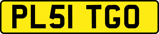 PL51TGO
