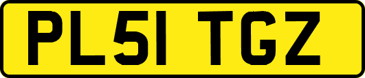 PL51TGZ