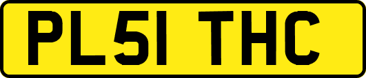 PL51THC