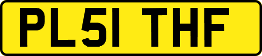 PL51THF