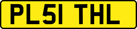 PL51THL