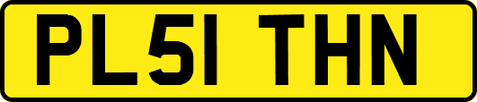 PL51THN