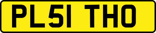 PL51THO