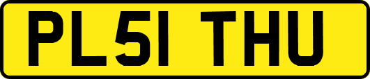 PL51THU