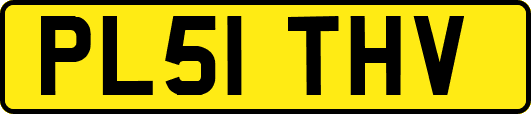 PL51THV