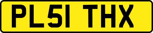 PL51THX