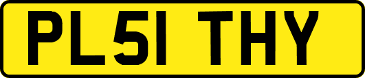 PL51THY