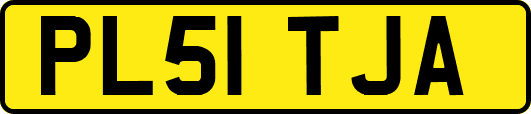 PL51TJA