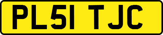 PL51TJC