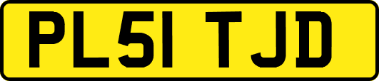 PL51TJD