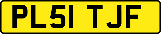 PL51TJF