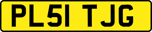 PL51TJG
