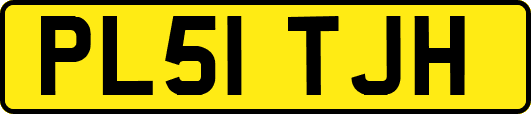 PL51TJH
