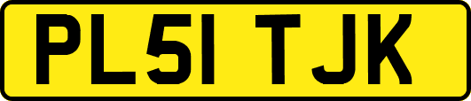 PL51TJK
