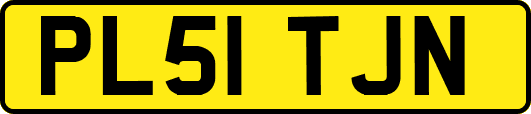 PL51TJN