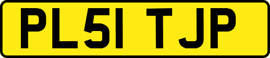 PL51TJP