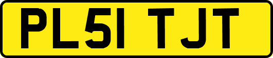 PL51TJT