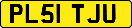 PL51TJU