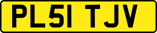 PL51TJV