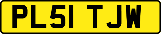 PL51TJW