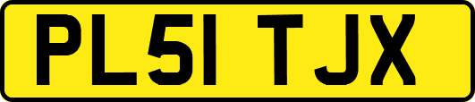 PL51TJX