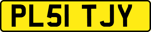 PL51TJY