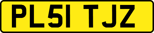 PL51TJZ