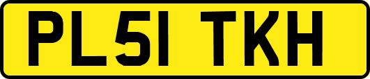 PL51TKH