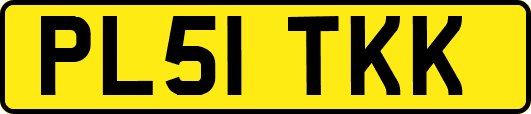 PL51TKK