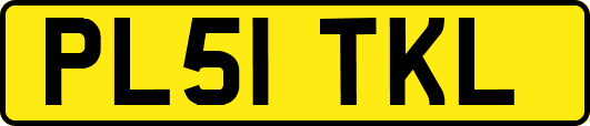 PL51TKL