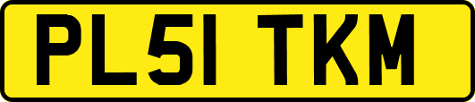 PL51TKM