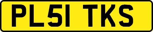 PL51TKS