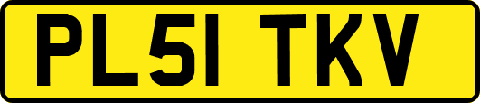 PL51TKV