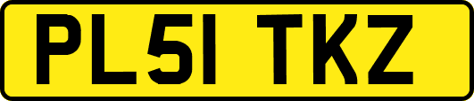 PL51TKZ