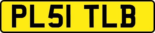PL51TLB