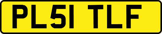 PL51TLF
