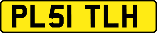 PL51TLH
