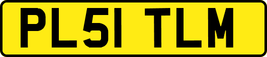 PL51TLM