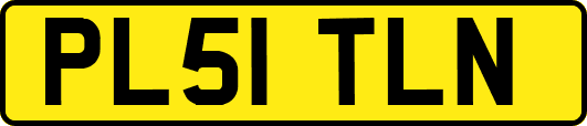 PL51TLN