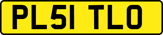 PL51TLO