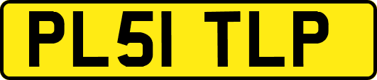 PL51TLP